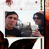 My Chemical Romance