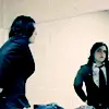 My Chemical Romance