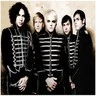 My Chemical Romance
