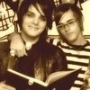 My Chemical Romance