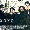 My Chemical Romance