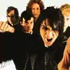 My Chemical Romance