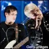 My Chemical Romance