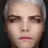 My Chemical Romance