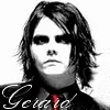 My Chemical Romance