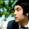 My Chemical Romance