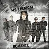 My Chemical Romance