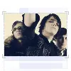 My Chemical Romance