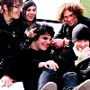 My Chemical Romance