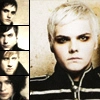 My Chemical Romance