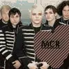 My Chemical Romance