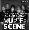 My Chemical Romance
