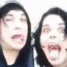 My Chemical Romance