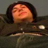 Frank Iero