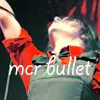 Frank Iero