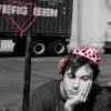 Frank Iero