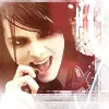 Gerard Way