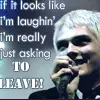 Gerard Way