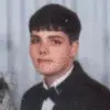 Gerard Way