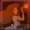 ariel fire