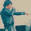 Gerard Way