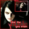 Gerard Way
