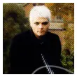 Gerard Way