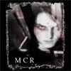 Gerard Way