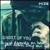 Gerard Way