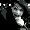 Gerard Way