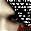 Gerard Way