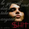 Gerard Way