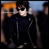 Gerard Way