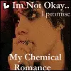 Gerard Way