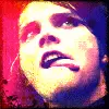 Gerard Way