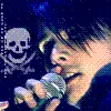 Gerard Way