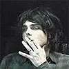 Gerard Way