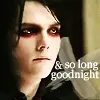 Gerard Way