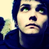 Gerard Way