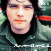 Gerard Way