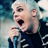 Gerard Way