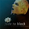 Gerard Way