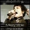 Gerard Way