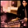 Gerard Way