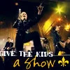 Gerard Way