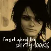 Gerard Way