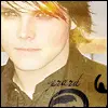 Gerard Way