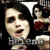 Gerard Way