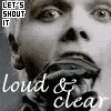 Gerard Way