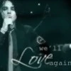 Gerard Way